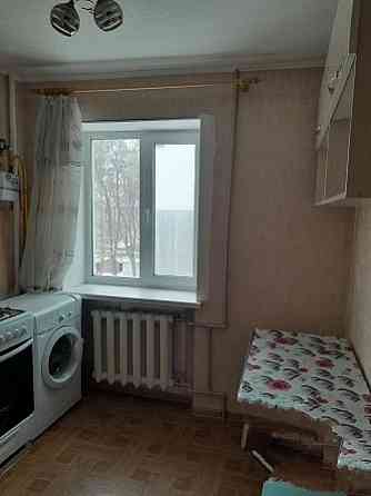 Продается 2-комнатная квартира в Киевском районе. Донецк