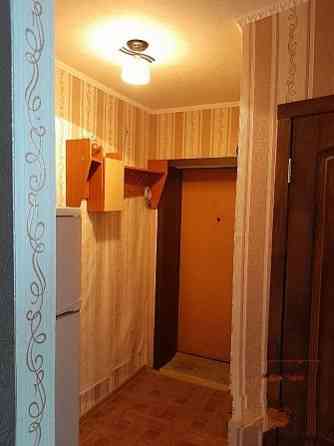 Продается 2-комнатная квартира в Киевском районе. Донецк