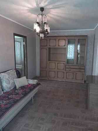 Продается 2-комнатная квартира в Киевском районе. Донецк