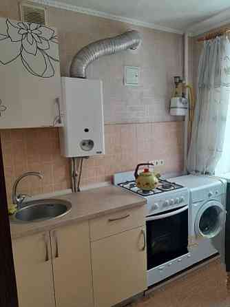 Продается 2-комнатная квартира в Киевском районе. Донецк