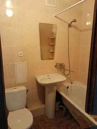 Продается 2-комнатная квартира в Киевском районе. Донецк