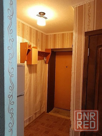 Продается 2-комнатная квартира в Киевском районе. Донецк - изображение 2