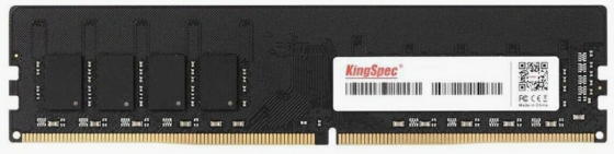 Оперативная память Kingspec Ddr4 16gb 3200mhz Ks3200d4p13516g (арт-7149) Макеевка