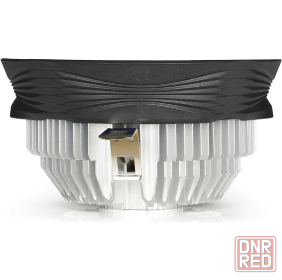 Кулер для процессора Deepcool Gamma Archer Pro V2 (G-U-Archer-Arnnnn-G-2) (арт-4538) Донецк - изображение 3