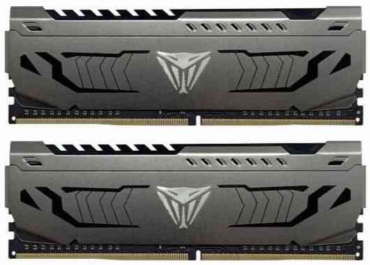 Оперативная память Dimm Ddr4 16gb Patriot Pvs416g360c8k 3600 Mhz Pvs416g360c8k (арт-4034) Донецк