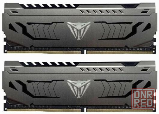 Оперативная память Dimm Ddr4 16gb Patriot Pvs416g360c8k 3600 Mhz Pvs416g360c8k (арт-4034) Донецк - изображение 1