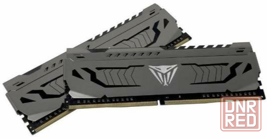 Оперативная память Dimm Ddr4 16gb Patriot Pvs416g360c8k 3600 Mhz Pvs416g360c8k (арт-4034) Донецк - изображение 4