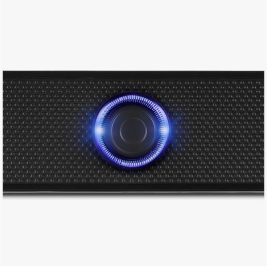 Саундбар Sven 422 черный (Sv-021160) (арт-1326) Донецк