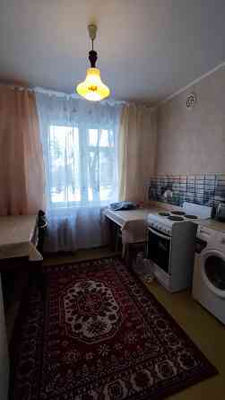 Сдам 2х комн кв, ул.Щетинина 40 Донецк