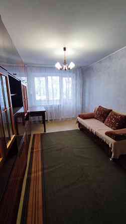 Сдам 2х комн кв, ул.Щетинина 40 Донецк