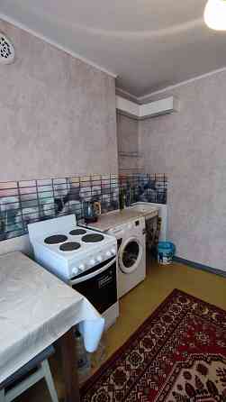 Сдам 2х комн кв, ул.Щетинина 40 Донецк