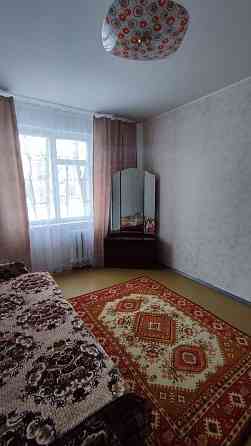 Сдам 2х комн кв, ул.Щетинина 40 Донецк