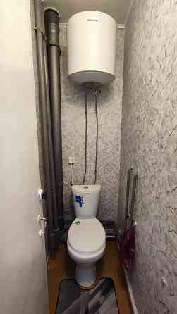 Сдам 2х комн кв, ул.Щетинина 40 Донецк