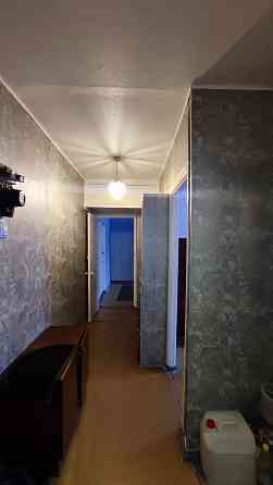 Сдам 2х комн кв, ул.Щетинина 40 Донецк