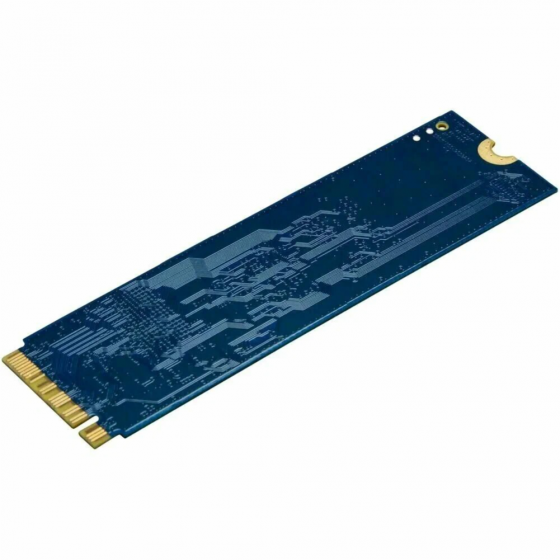 Твердотельный накопитель Ssd Kingston Nv3 1тб (Snv3s/1000g) M.2(22x80mm), Nvme, Pcie 4.0 X4, 3d Tlc Донецк