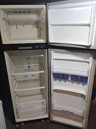 Холодильник Вирпул сухая заморозка Донецк