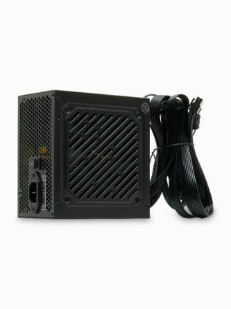 Блок питания для пк Hspd 750w 80+ Gold (Hst-750gf-Bk) (арт-6482) Донецк