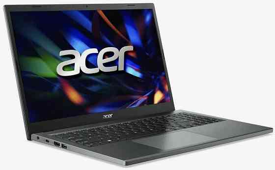 Ноутбук Acer Extensa 15ex215-23 (Nx.Eh3cd.00a) Ryzen 5 7520u/16gb/Ssd1tb/Amd Radeon Graphics/15,6"/F Донецк