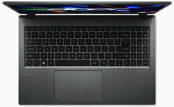 Ноутбук Acer Extensa 15ex215-23 (Nx.Eh3cd.00a) Ryzen 5 7520u/16gb/Ssd1tb/Amd Radeon Graphics/15,6"/F Донецк