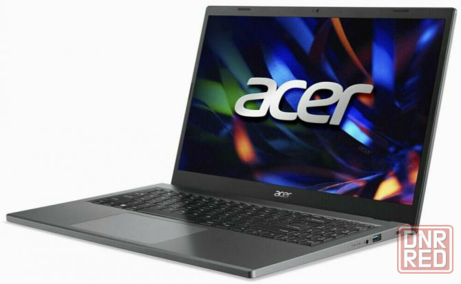 Ноутбук Acer Extensa 15ex215-23 (Nx.Eh3cd.00a) Ryzen 5 7520u/16gb/Ssd1tb/Amd Radeon Graphics/15,6"/F Донецк - изображение 4