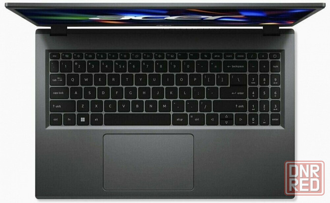 Ноутбук Acer Extensa 15ex215-23 (Nx.Eh3cd.00a) Ryzen 5 7520u/16gb/Ssd1tb/Amd Radeon Graphics/15,6"/F Донецк - изображение 3
