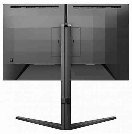 Игровой монитор Philips 24m2n3200a (00/01) (180 гц/Ips/1920x1080/23.8") (арт-8904) Донецк