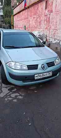 Продам Донецк