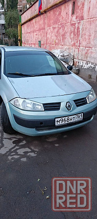 Продам Донецк - изображение 1