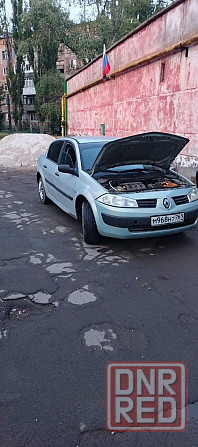 Продам Донецк - изображение 2