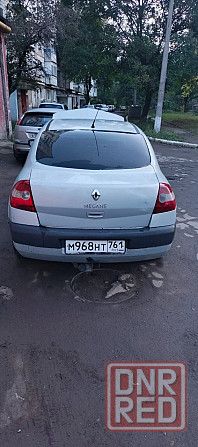 Продам Донецк - изображение 4