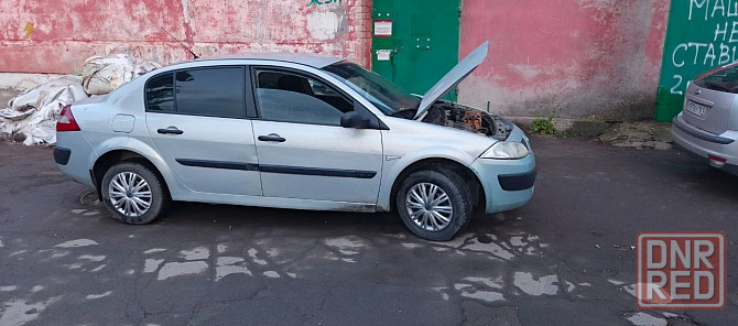 Продам Донецк - изображение 3