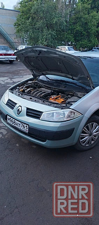 Продам Донецк - изображение 5