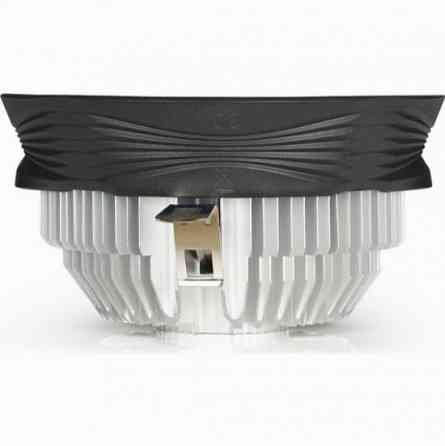 Кулер для процессора Deepcool Gamma Archer Pro V2 (G-U-Archer-Arnnnn-G-2) (арт-7878) Макеевка