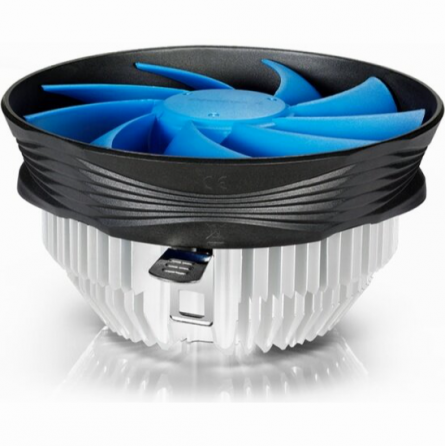 Кулер для процессора Deepcool Gamma Archer Pro V2 (G-U-Archer-Arnnnn-G-2) (арт-7878) Макеевка