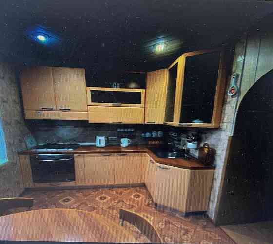 Продается 3-комнатная квартира Шахтерская пл., ул.Университетская. Донецк