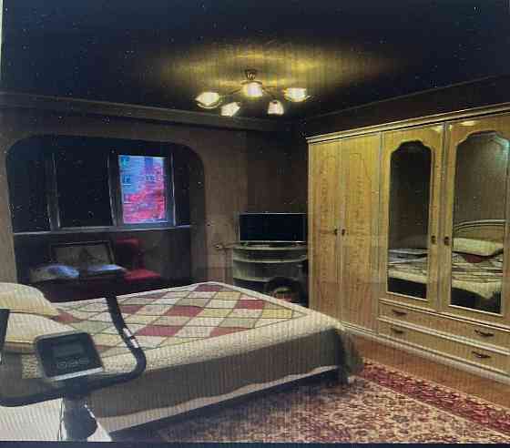 Продается 3-комнатная квартира Шахтерская пл., ул.Университетская. Донецк