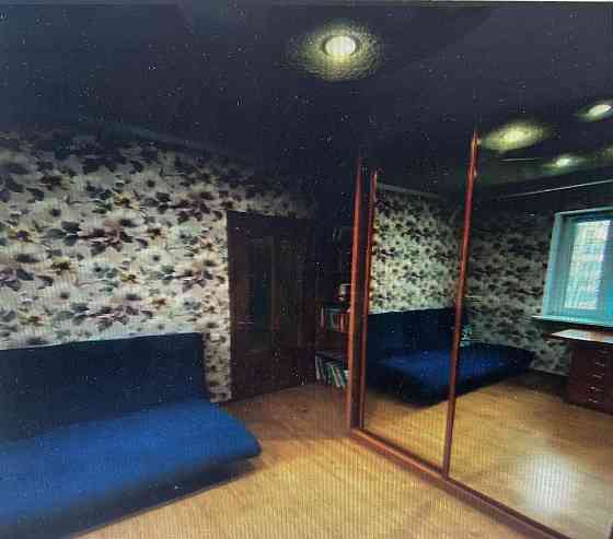 Продается 3-комнатная квартира Шахтерская пл., ул.Университетская. Донецк