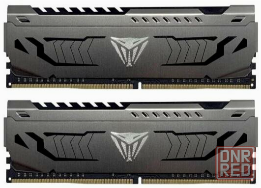 Оперативная память Dimm Ddr4 16gb Patriot Pvs416g360c8k 3600 Mhz Pvs416g360c8k (арт-5929) Макеевка - изображение 1