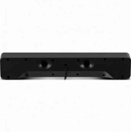 Саундбар Sven 422 черный (Sv-021160) (арт-3525) Макеевка