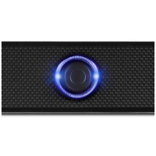 Саундбар Sven 422 черный (Sv-021160) (арт-3525) Макеевка