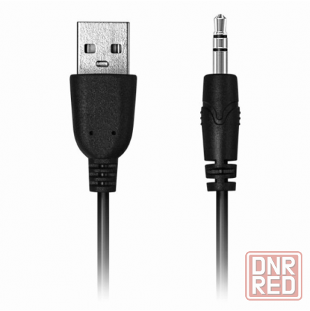 Саундбар Sven 422 черный (Sv-021160) (арт-3525) Макеевка - изображение 4