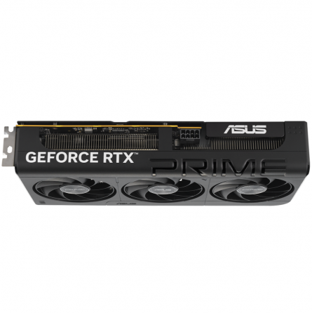 Видеокарта Asus (Prime-Rtx5060-O8g) Geforce Rtx 5060 8gb Prime Oc (90yv0n10-M0na00) (арт-5543) Макеевка