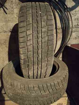 Продам Макеевка