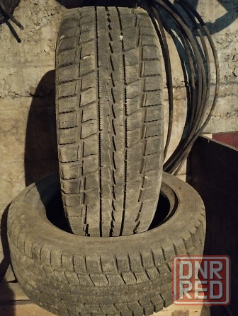 Продам Макеевка - изображение 1