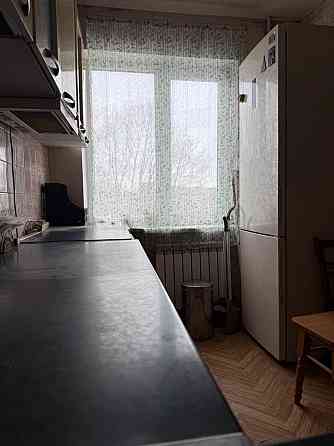 2 комнатная квартира, Кировский р-н, Донецк Донецк