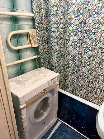 2 комнатная квартира, Кировский р-н, Донецк Донецк