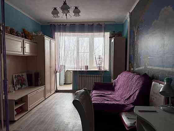 2 комнатная квартира, Кировский р-н, Донецк Донецк