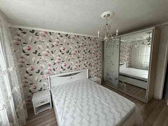 2 комнатная квартира, Кировский р-н, Донецк Донецк