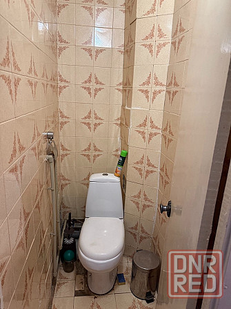 2 комнатная квартира, Кировский р-н, Донецк Донецк - изображение 7