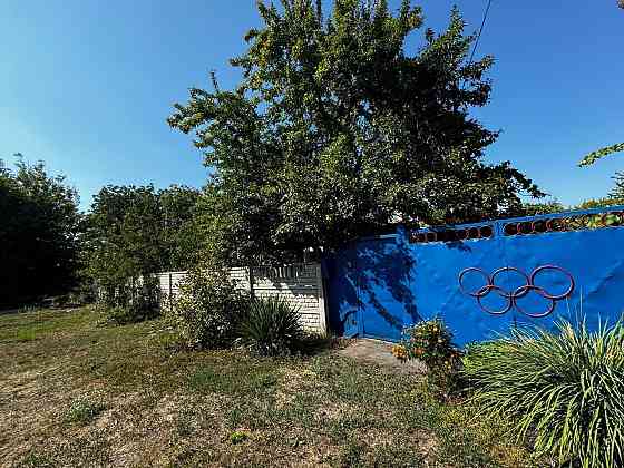 Продам Дом на 2 хозяина в Пролетарском р-н по ул Румянцева Донецк